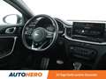 Kia ProCeed / pro_cee'd 1.6 TGDI GT Aut*NAVI*LED*ACC*CAM*PDC*SHZ* Schwarz - thumbnail 13