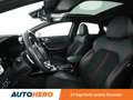 Kia ProCeed / pro_cee'd 1.6 TGDI GT Aut*NAVI*LED*ACC*CAM*PDC*SHZ* Schwarz - thumbnail 10