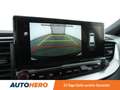 Kia ProCeed / pro_cee'd 1.6 TGDI GT Aut*NAVI*LED*ACC*CAM*PDC*SHZ* Schwarz - thumbnail 22