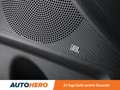 Kia ProCeed / pro_cee'd 1.6 TGDI GT Aut*NAVI*LED*ACC*CAM*PDC*SHZ* Schwarz - thumbnail 28