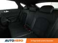 Kia ProCeed / pro_cee'd 1.6 TGDI GT Aut*NAVI*LED*ACC*CAM*PDC*SHZ* Schwarz - thumbnail 15