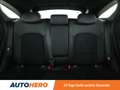Kia ProCeed / pro_cee'd 1.6 TGDI GT Aut*NAVI*LED*ACC*CAM*PDC*SHZ* Schwarz - thumbnail 14