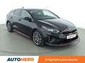 Kia ProCeed / pro_cee'd 1.6 TGDI GT Aut*NAVI*LED*ACC*CAM*PDC*SHZ* Noir - thumbnail 8