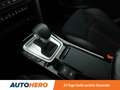Kia ProCeed / pro_cee'd 1.6 TGDI GT Aut*NAVI*LED*ACC*CAM*PDC*SHZ* Schwarz - thumbnail 25