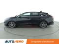 Kia ProCeed / pro_cee'd 1.6 TGDI GT Aut*NAVI*LED*ACC*CAM*PDC*SHZ* Schwarz - thumbnail 3