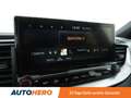 Kia ProCeed / pro_cee'd 1.6 TGDI GT Aut*NAVI*LED*ACC*CAM*PDC*SHZ* Schwarz - thumbnail 21