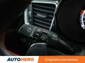 Kia ProCeed / pro_cee'd 1.6 TGDI GT Aut*NAVI*LED*ACC*CAM*PDC*SHZ* Schwarz - thumbnail 27