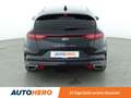 Kia ProCeed / pro_cee'd 1.6 TGDI GT Aut*NAVI*LED*ACC*CAM*PDC*SHZ* Schwarz - thumbnail 5