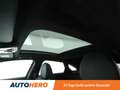 Kia ProCeed / pro_cee'd 1.6 TGDI GT Aut*NAVI*LED*ACC*CAM*PDC*SHZ* Schwarz - thumbnail 29