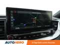 Kia ProCeed / pro_cee'd 1.6 TGDI GT Aut*NAVI*LED*ACC*CAM*PDC*SHZ* Schwarz - thumbnail 23