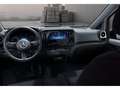 Mercedes-Benz Vito 114 CDI 4x4 Kasten Lang Cam Rot - thumbnail 20