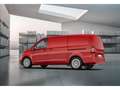 Mercedes-Benz Vito 114 CDI 4x4 Kasten Lang Cam Rot - thumbnail 16
