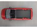 Mercedes-Benz Vito 114 CDI 4x4 Kasten Lang Cam Rot - thumbnail 24