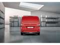 Mercedes-Benz Vito 114 CDI 4x4 Kasten Lang Cam Rot - thumbnail 13