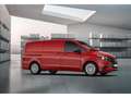 Mercedes-Benz Vito 114 CDI 4x4 Kasten Lang Cam Rot - thumbnail 7