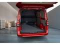 Mercedes-Benz Vito 114 CDI 4x4 Kasten Lang Cam Rot - thumbnail 21