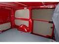 Mercedes-Benz Vito 114 CDI 4x4 Kasten Lang Cam Rot - thumbnail 23