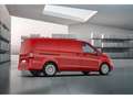 Mercedes-Benz Vito 114 CDI 4x4 Kasten Lang Cam Rot - thumbnail 10