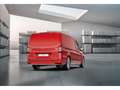 Mercedes-Benz Vito 114 CDI 4x4 Kasten Lang Cam Rot - thumbnail 12