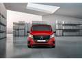 Mercedes-Benz Vito 114 CDI 4x4 Kasten Lang Cam Rot - thumbnail 4