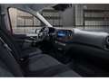 Mercedes-Benz Vito 114 CDI 4x4 Kasten Lang Cam Rot - thumbnail 22