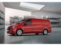 Mercedes-Benz Vito 114 CDI 4x4 Kasten Lang Cam Rot - thumbnail 19