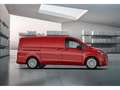 Mercedes-Benz Vito 114 CDI 4x4 Kasten Lang Cam Rot - thumbnail 8