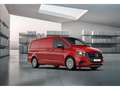 Mercedes-Benz Vito 114 CDI 4x4 Kasten Lang Cam Rot - thumbnail 6
