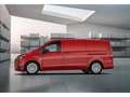 Mercedes-Benz Vito 114 CDI 4x4 Kasten Lang Cam Rot - thumbnail 18