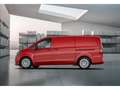 Mercedes-Benz Vito 114 CDI 4x4 Kasten Lang Cam Rot - thumbnail 17