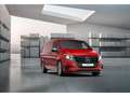 Mercedes-Benz Vito 114 CDI 4x4 Kasten Lang Cam Rot - thumbnail 5