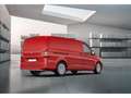Mercedes-Benz Vito 114 CDI 4x4 Kasten Lang Cam Rot - thumbnail 11