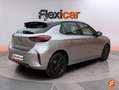 Opel Corsa 1.2T XHL S/S Edition 100 Gris - thumbnail 7