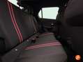 Opel Corsa 1.2T XHL S/S Edition 100 Gris - thumbnail 20