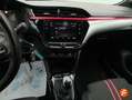 Opel Corsa 1.2T XHL S/S Edition 100 Gris - thumbnail 10
