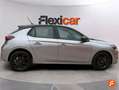 Opel Corsa 1.2T XHL S/S Edition 100 Gris - thumbnail 9