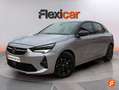 Opel Corsa 1.2T XHL S/S Edition 100 Gris - thumbnail 3