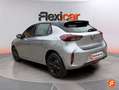 Opel Corsa 1.2T XHL S/S Edition 100 Gris - thumbnail 4