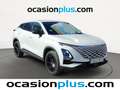 Omoda 5 1.6 Confort 185 Blanc - thumbnail 2