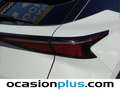 Omoda 5 1.6 Confort 185 Blanc - thumbnail 20