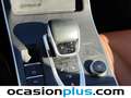 Omoda 5 1.6 Confort 185 Blanc - thumbnail 5