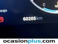 Omoda 5 1.6 Confort 185 Blanc - thumbnail 13