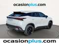 Omoda 5 1.6 Confort 185 Blanc - thumbnail 4