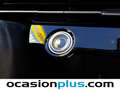 Omoda 5 1.6 Confort 185 Blanc - thumbnail 34