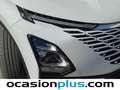 Omoda 5 1.6 Confort 185 Blanc - thumbnail 18