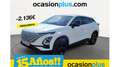 Omoda 5 1.6 Confort 185 Blanc - thumbnail 1