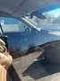 Mercedes-Benz X 350 X 350 d 4MATIC Power Aut. Power Schwarz - thumbnail 9