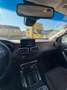 Mercedes-Benz X 350 X 350 d 4MATIC Power Aut. Power Schwarz - thumbnail 15