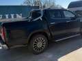 Mercedes-Benz X 350 X 350 d 4MATIC Power Aut. Power Schwarz - thumbnail 3