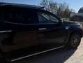 Mercedes-Benz X 350 X 350 d 4MATIC Power Aut. Power Schwarz - thumbnail 18